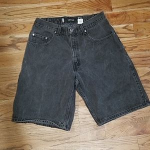 levis silvertab jeans jcpenney